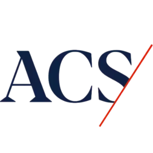 ACS