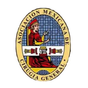 AMCG