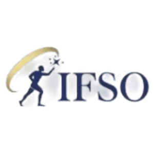 IFSO