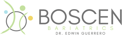 logo-boscen.png