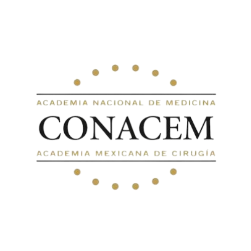 CONACEM