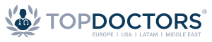 topdoctors