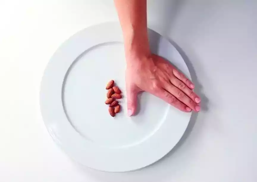Entire thumb