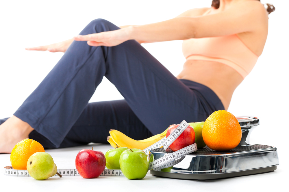 Quick and healthy bariatric meals: Practical solutions for everyday nutrition