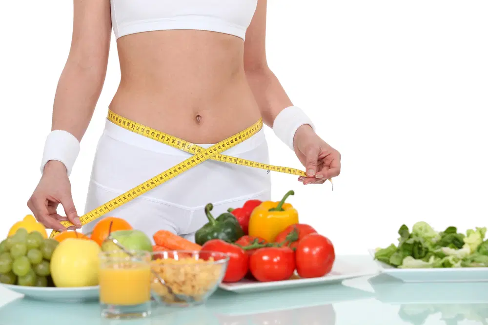how to maintain weight loss 2 