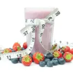 how to maintain weight loss ft