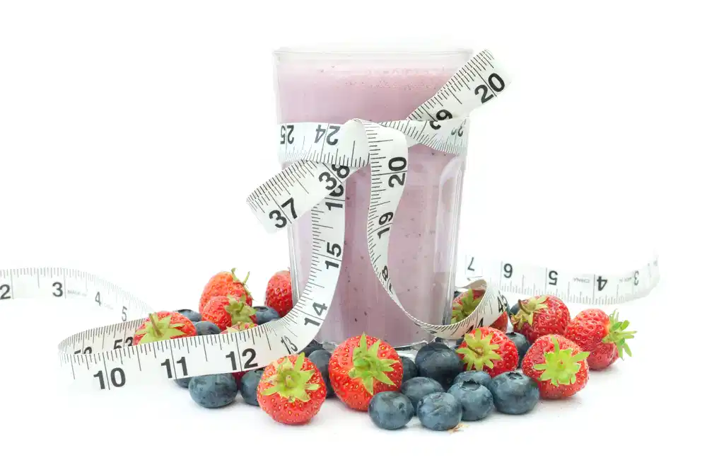 How to maintain weight loss: Embrace a healthy lifestyle for lasting success