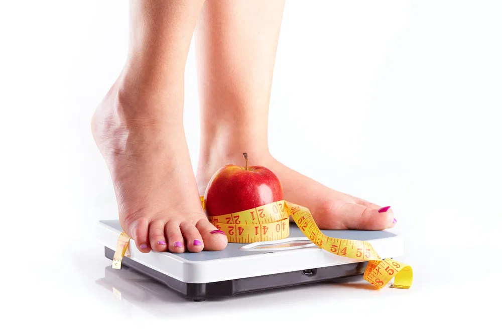 The essential guide to avoiding nutritional deficiencies after bariatric surgery