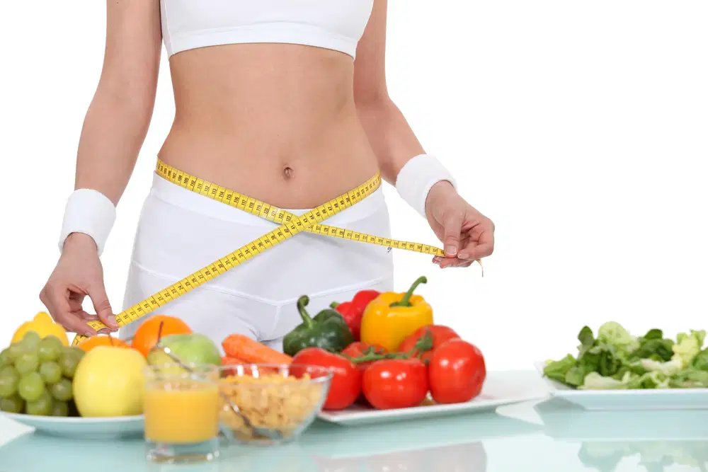 pre surgical bariatric diet 1