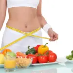 gastric bypass vs gastric sleeve weight loss