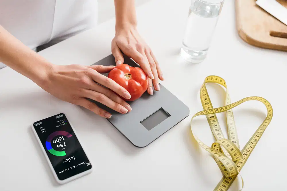 gastric bypass vs gastric sleeve weight loss