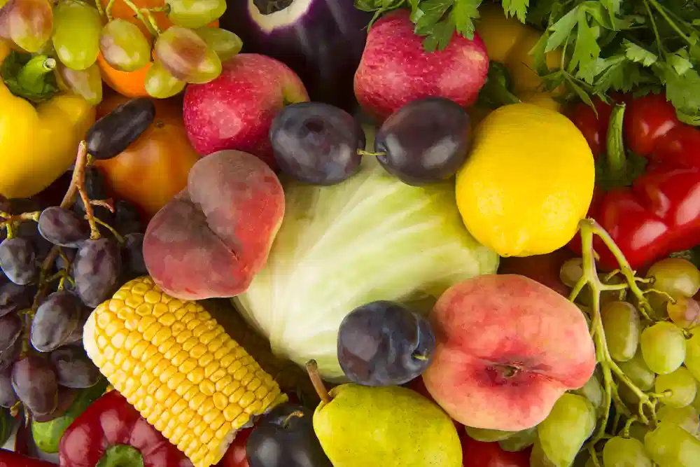 Discover the foods to avoid after gastric bypass for optimal health