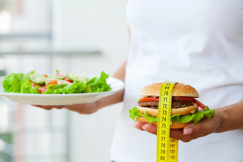 foods to avoid after gastric bypass 