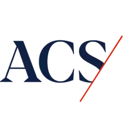 ACS
