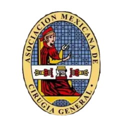 AMCG