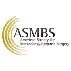ASMBS