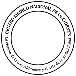 CMNO