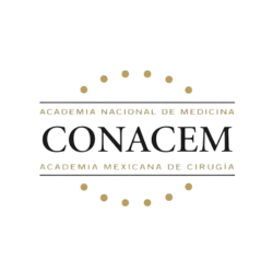 CONACEM