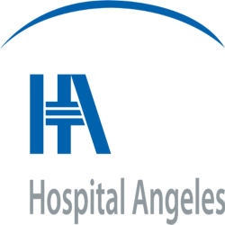 Hospital Angeles