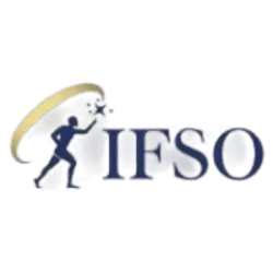 IFSO