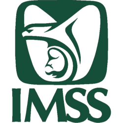IMSS