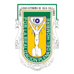 UABC
