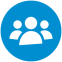 small-groups-icon